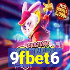 9fbet6