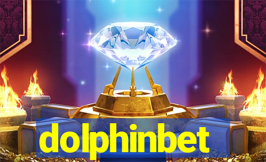 dolphinbet