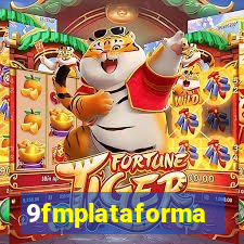 9fmplataforma