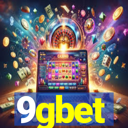 9gbet