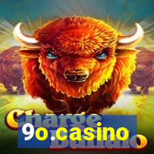 9o.casino