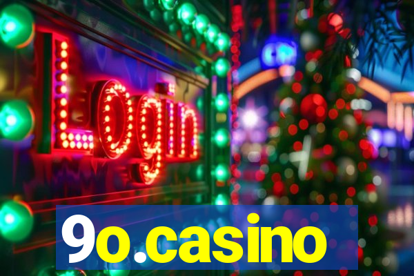 9o.casino