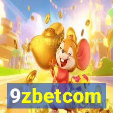 9zbetcom