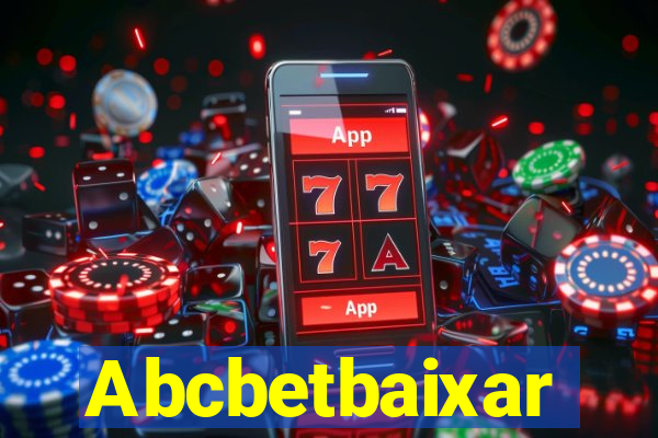 Abcbetbaixar