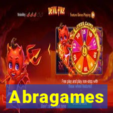 Abragames