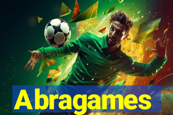 Abragames