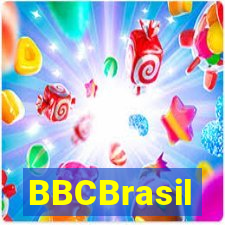 BBCBrasil