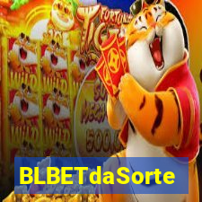 BLBETdaSorte