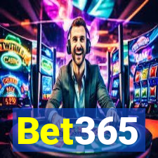 Bet365