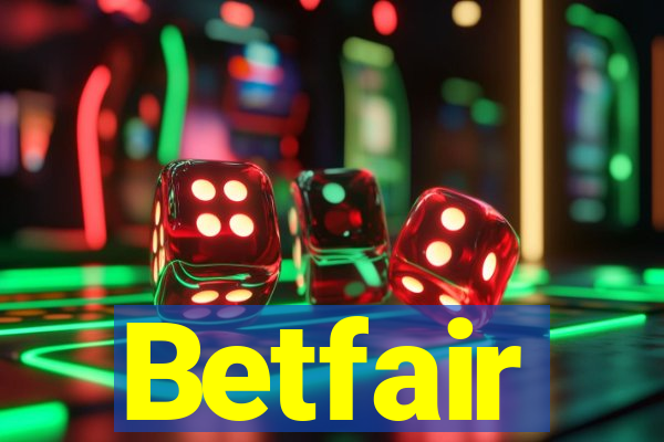 Betfair