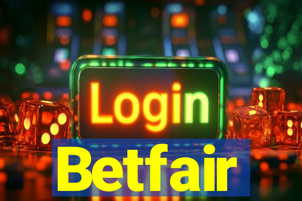 Betfair