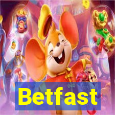 Betfast