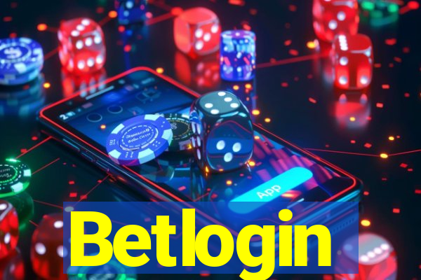 Betlogin