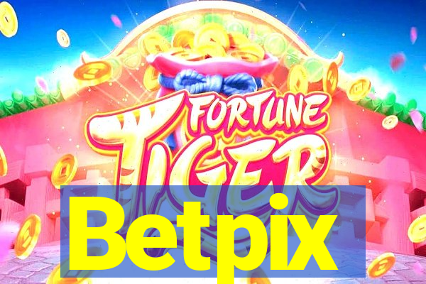 Betpix