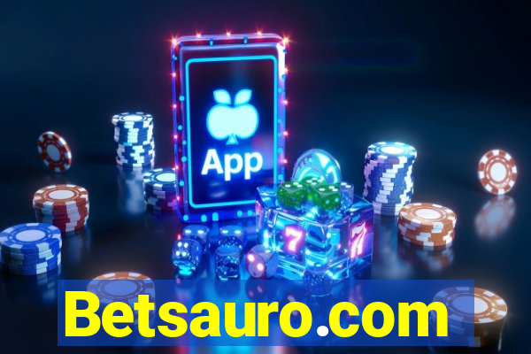 Betsauro.com