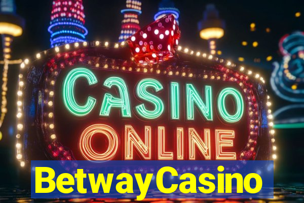 BetwayCasino