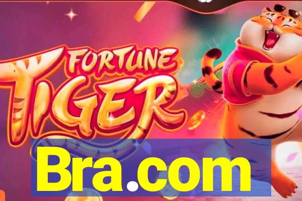 Bra.com