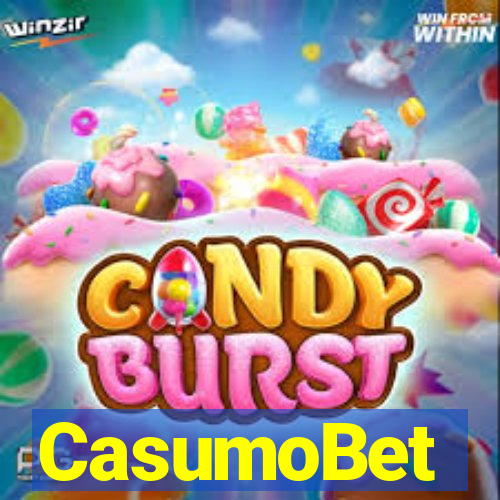 CasumoBet