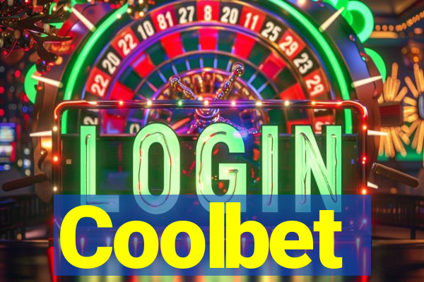 Coolbet