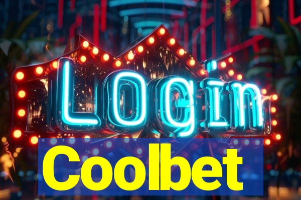 Coolbet