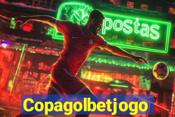 Copagolbetjogo