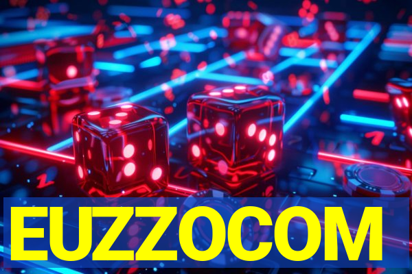 EUZZOCOM