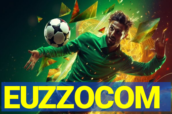 EUZZOCOM