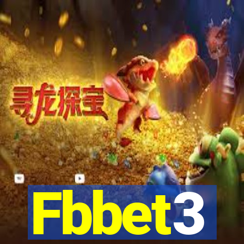 Fbbet3