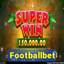 Footballbet