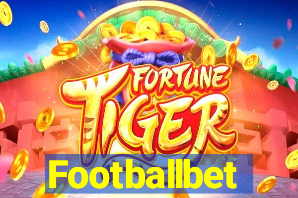 Footballbet