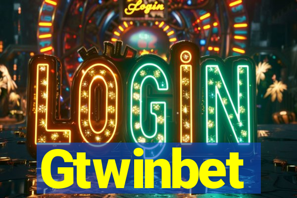 Gtwinbet