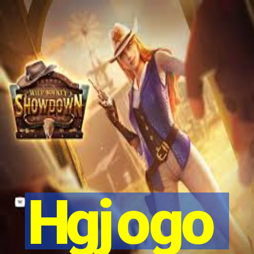 Hgjogo