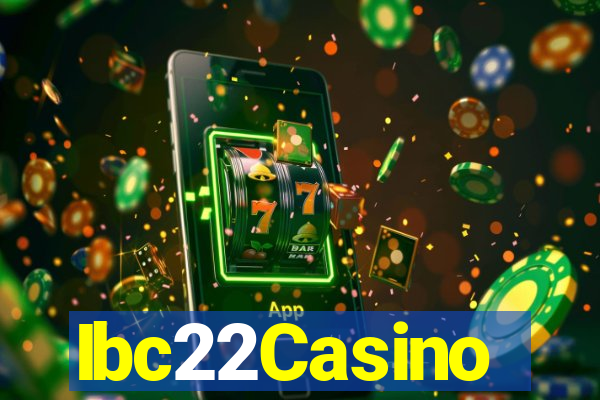 Ibc22Casino