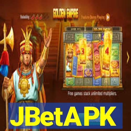 JBetAPK