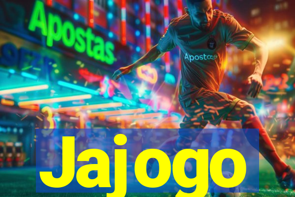 Jajogo