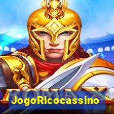 JogoRicocassino