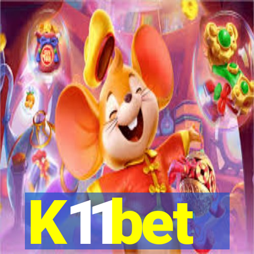 K11bet