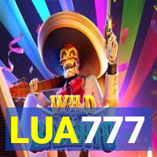 LUA777