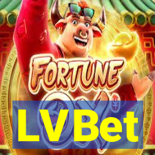 LVBet