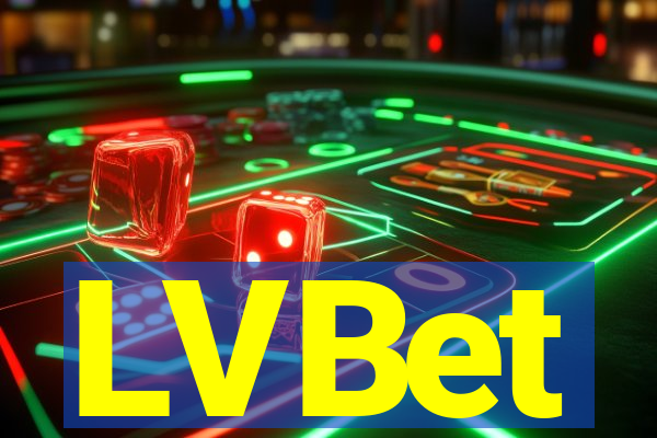 LVBet