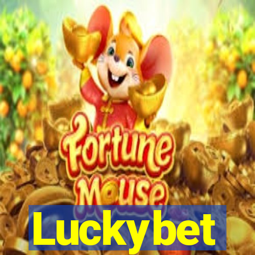 Luckybet