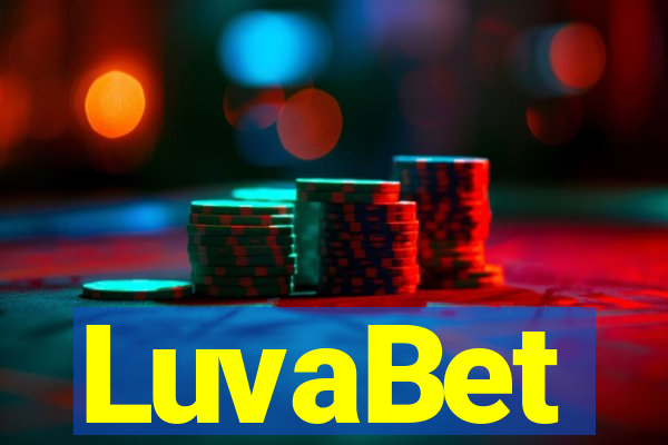 LuvaBet