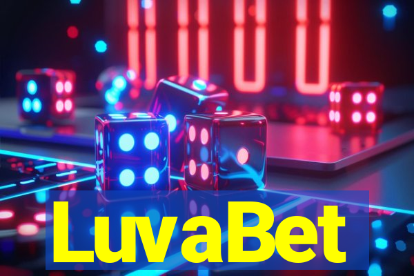 LuvaBet