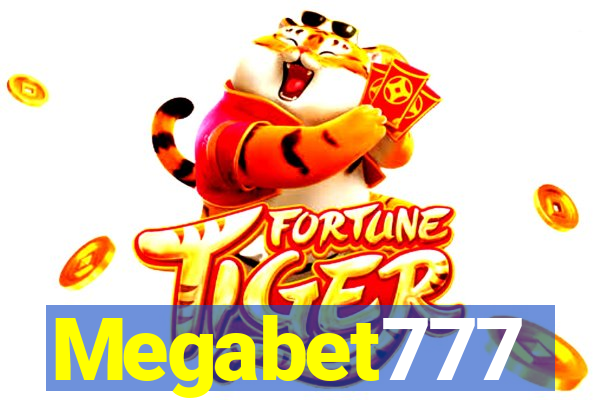 Megabet777