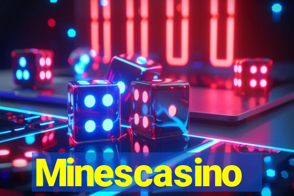 Minescasino