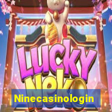 Ninecasinologin