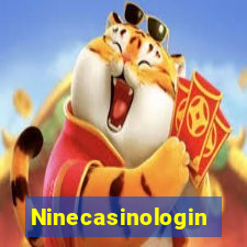 Ninecasinologin