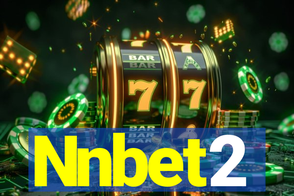 Nnbet2