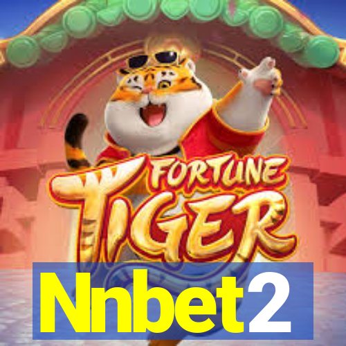 Nnbet2