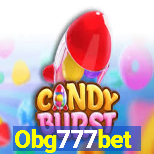 Obg777bet